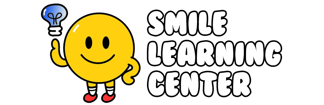 Smile Learning Center