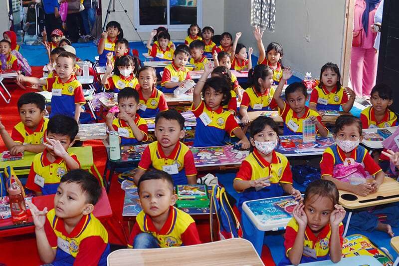 biMBA-Tangkas-Raya-Permai-6