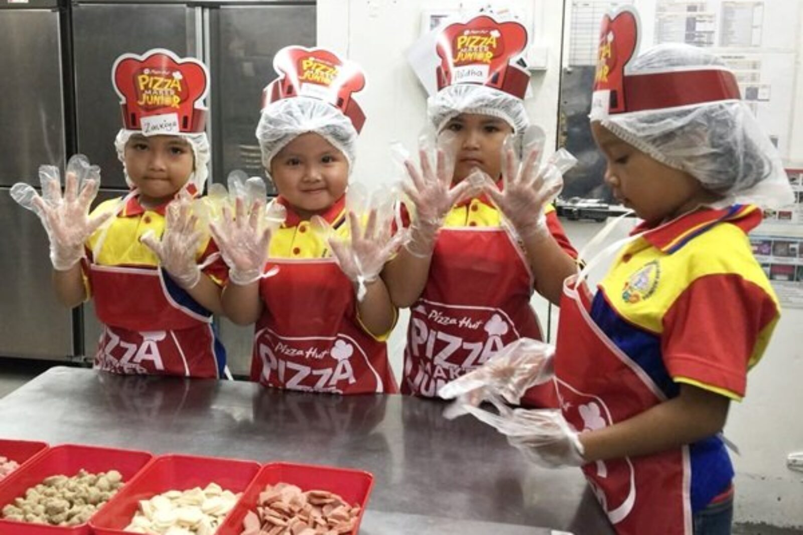 02cf316b-f590a9e1-cd74-4a52-9682-e23ef2d46a2e 02cf316b-f590a9e1-cd74-4a52-9682-e23ef2d46a2e