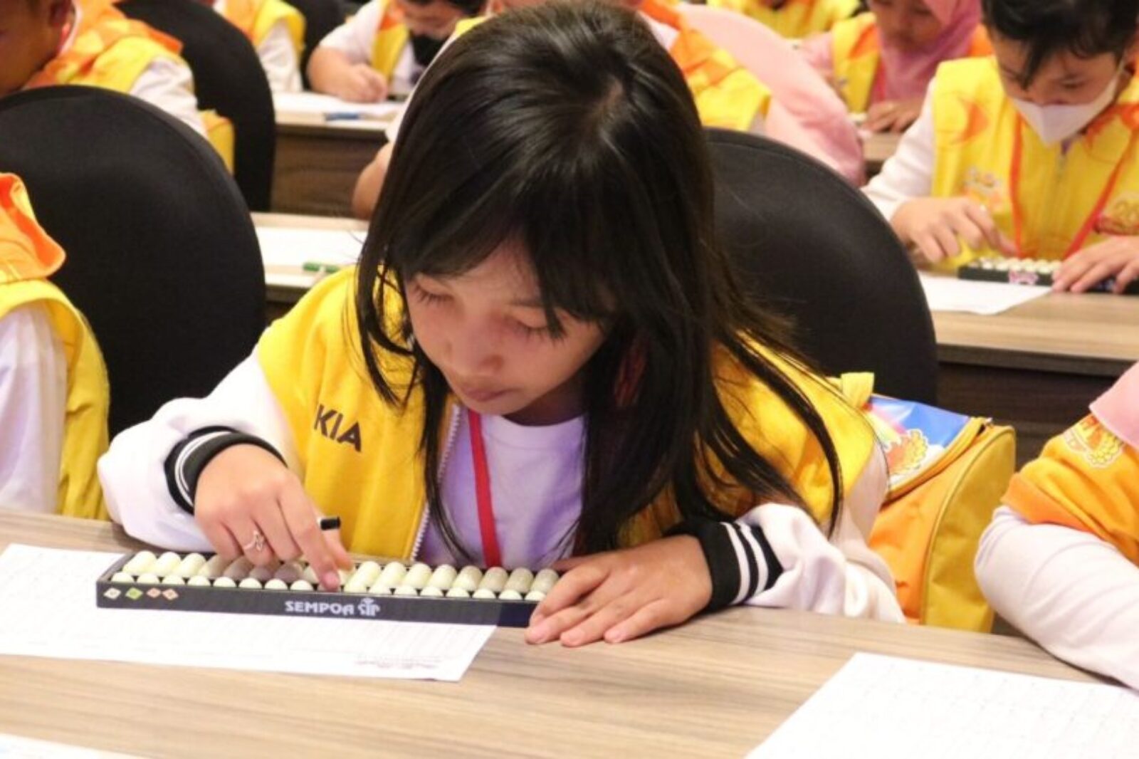 49926-sempoa 49926-sempoa