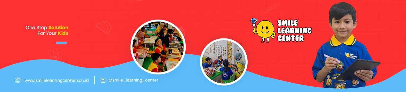 Subheader-revisi Subheader-revisi