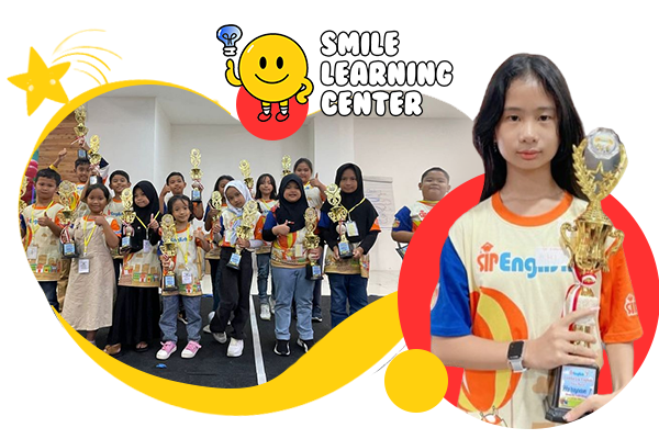 Tentang-kami Tentang-kami