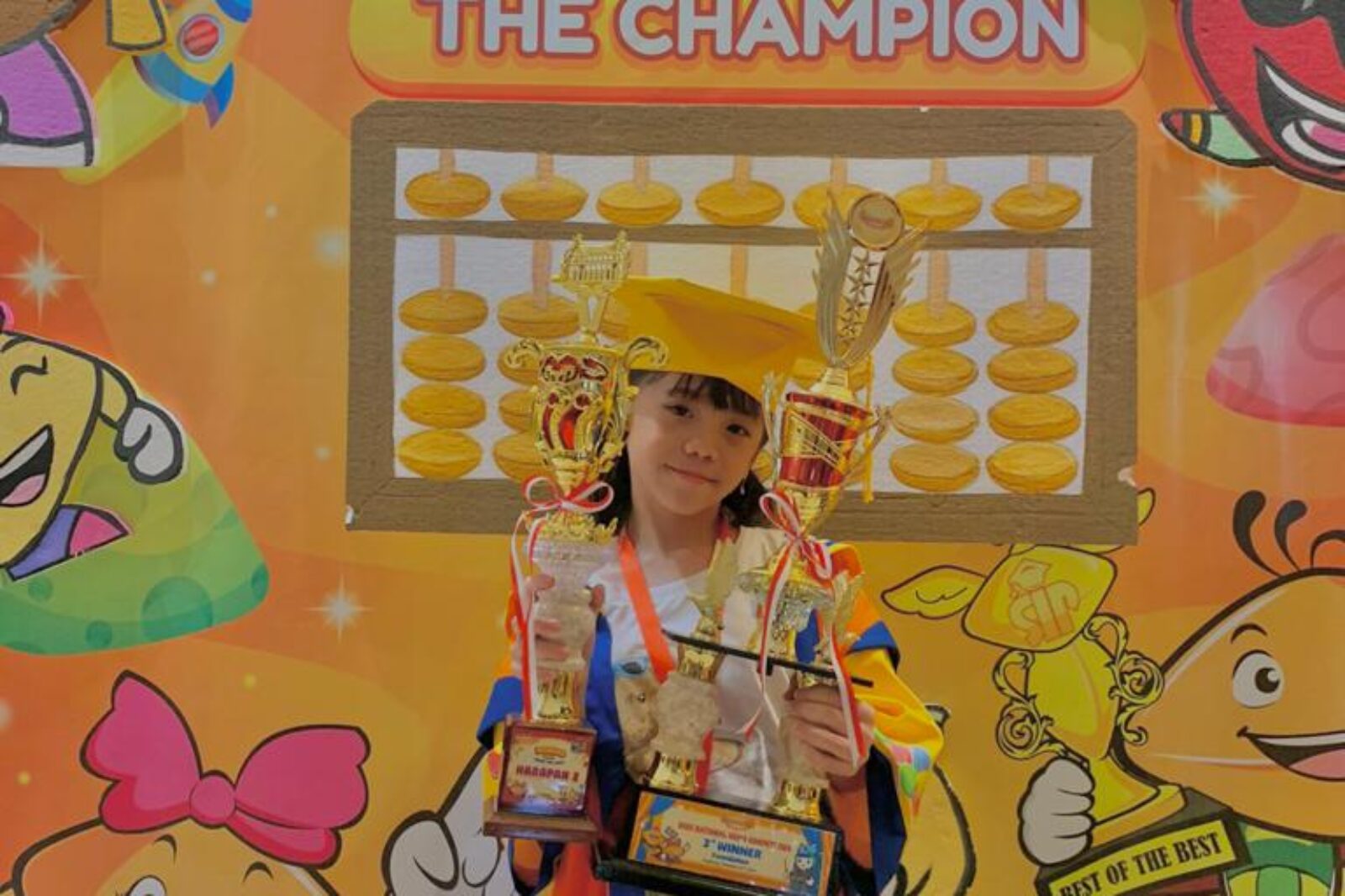 WhatsApp Image 2024-01-13 at 14.52.38 WhatsApp Image 2024-01-13 at 14.52.38