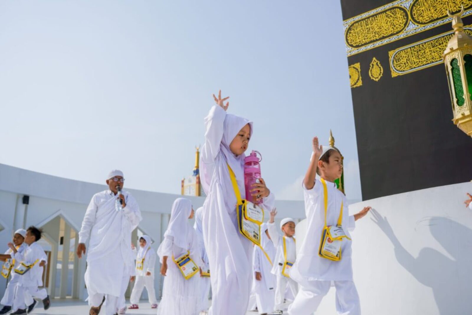 WhatsApp Image 2024-01-13 at 14.52.40 WhatsApp Image 2024-01-13 at 14.52.40