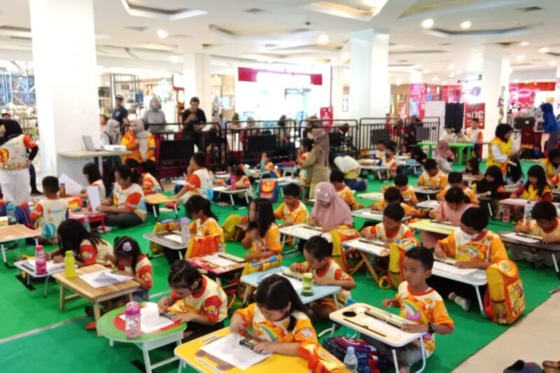 WhatsApp Image 2024-01-13 at 14.53.37