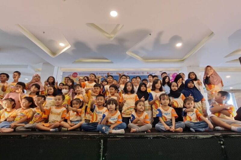 WhatsApp Image 2024-01-13 at 14.53.48